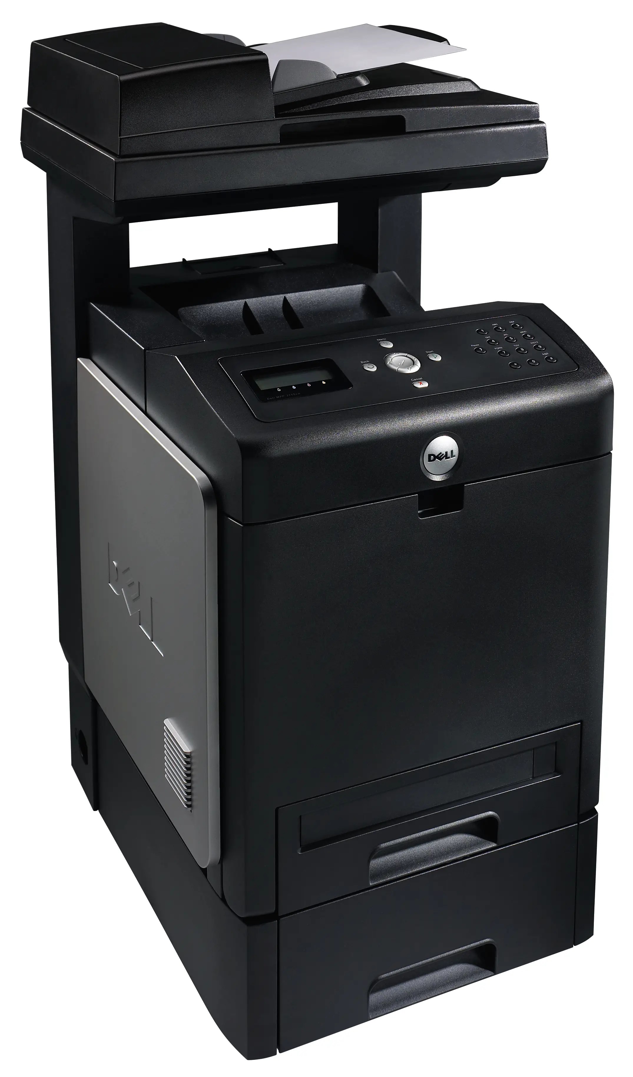 DELL 3115cn