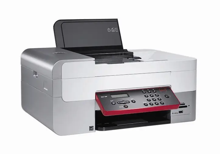 DELL 948