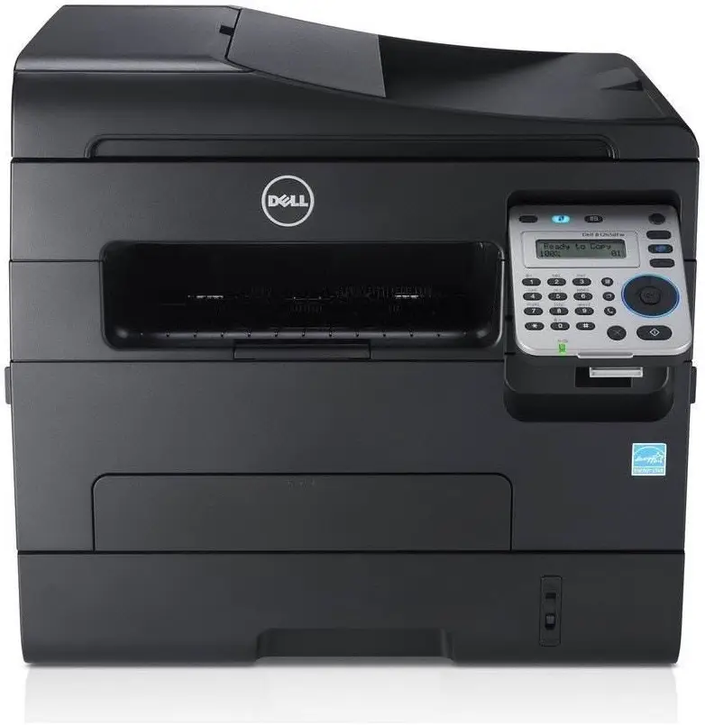 DELL B1265dfw 210-AAYT