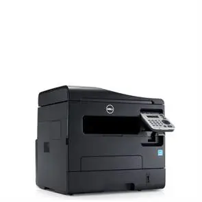DELL B1265dnf 210-40437 5397063054138
