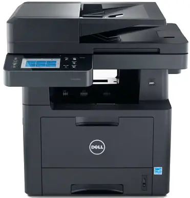 DELL B2375dfw 210-ABOC