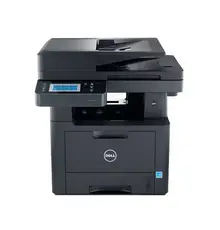 DELL B2375dnf 210-ABNU 0X02P