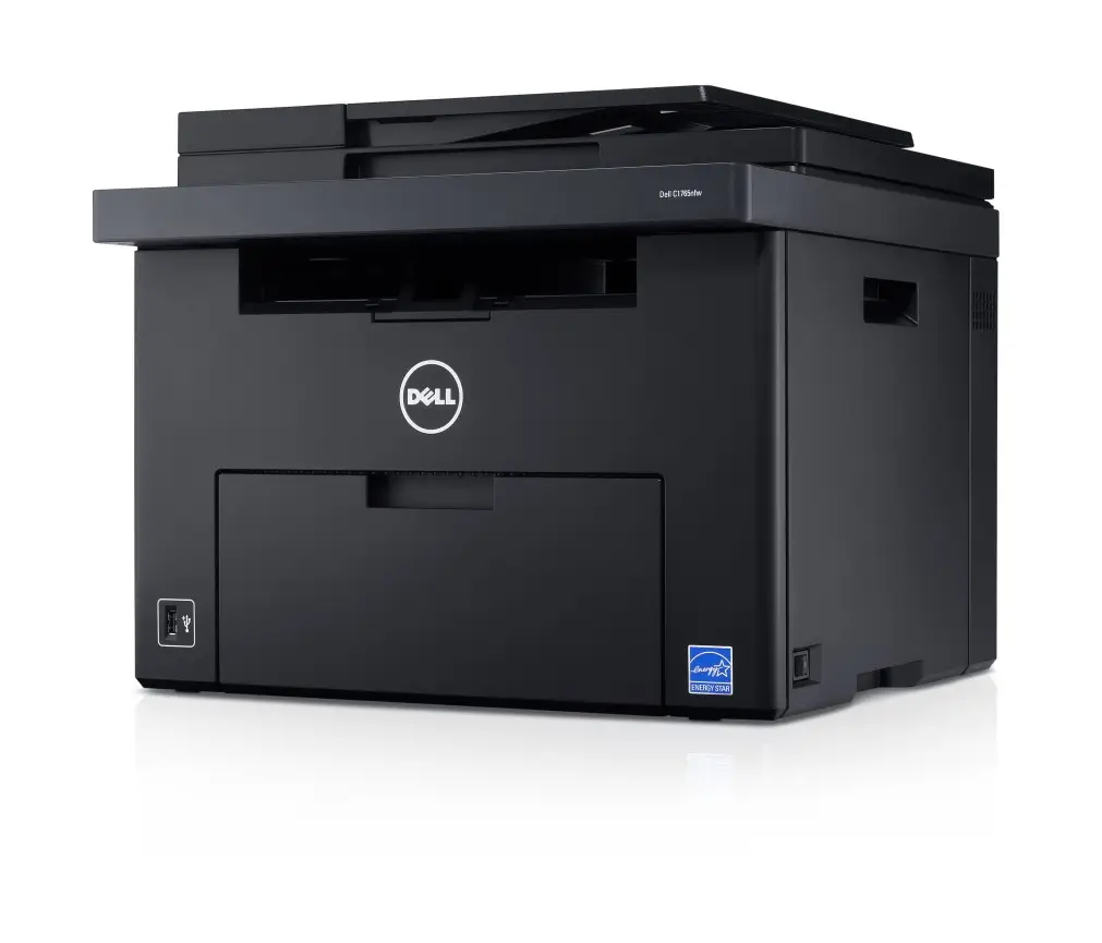 DELL C1765nfw 210-41120 1016397874798