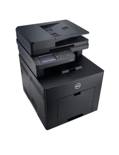 DELL C3765dnf 210-40379 5397063054213
