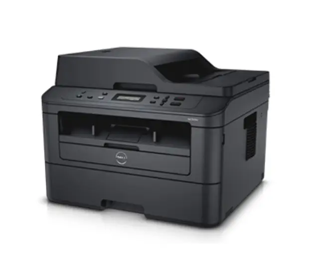 DELL E514dw 210-AEHF