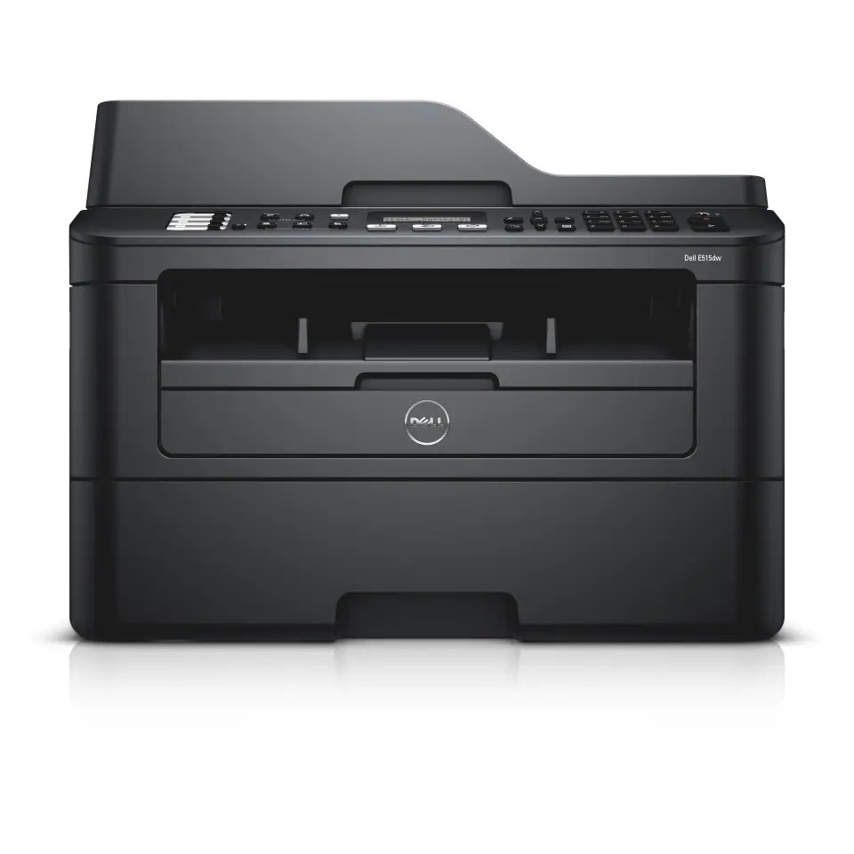 DELL E515dw 210-AEHU