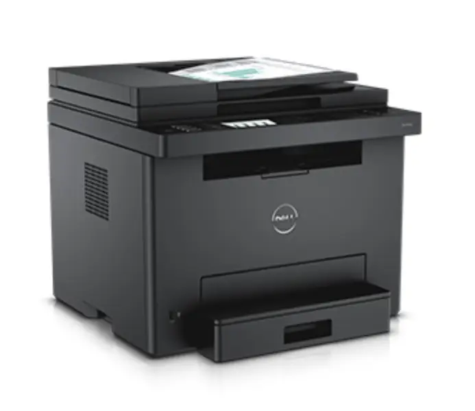 DELL E525w 210-AEHD
