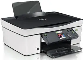 DELL P513w 210-30425