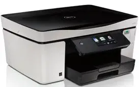 DELL P713w 210-30413