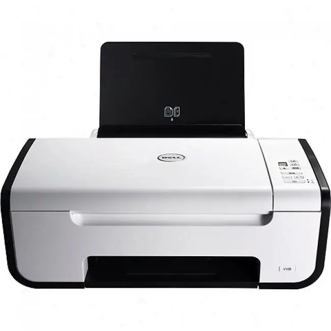 DELL V105 210-21481