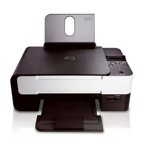 DELL V305 210-21484