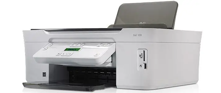 DELL V313 210-30404
