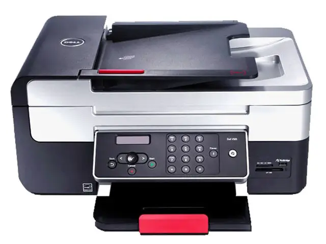 DELL V505 210-26026
