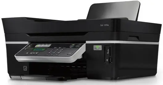 DELL V515w 210-30390