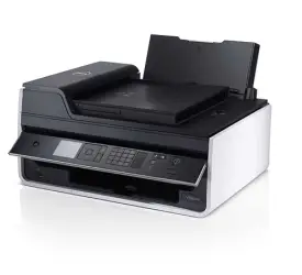DELL V525w 210-39436 DELLV525W