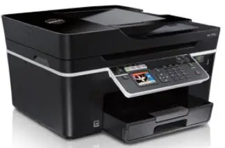 DELL V715w 210-30380