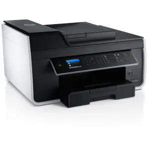 DELL V725w 225-3127 DELLV725W