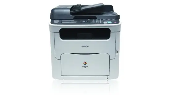 Epson AcuLaser CX16DNF C11CB05011DB