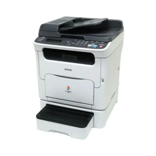 Epson AcuLaser CX16DTNF C11CB05011DT