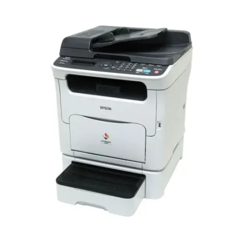 Epson AcuLaser CX16DTNF C11CB05011DU