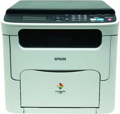Epson AcuLaser CX16NF C11CB05011
