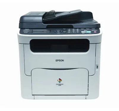 Epson AcuLaser CX16NF C11CB05011BU