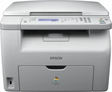 Epson AcuLaser CX17 C11CB71121BY