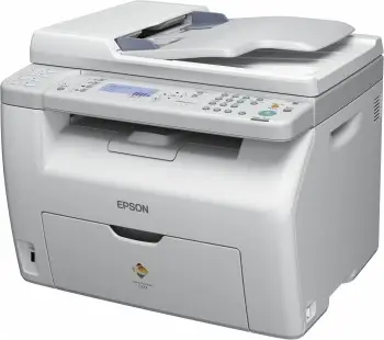 Epson AcuLaser CX17NF C11CB71061BY