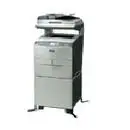 Epson AcuLaser CX21NC 36 ay On-Site-Service (Yerinde Servis) dahil C11C680012BD