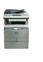 Epson AcuLaser CX21NF 36 ay On-Site-Service (Yerinde Servis) dahil C11C680012BG