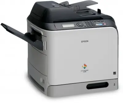Epson AcuLaser CX28DN C11CA62001BZ