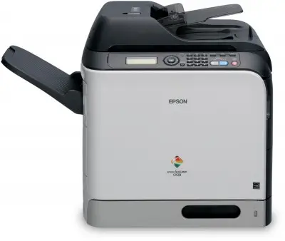 Epson AcuLaser CX28DTNC C11CA62001BW