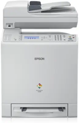 Epson AcuLaser CX29DNF C11CB74021BZ