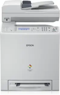 Epson AcuLaser CX29DNF C11CB74021BV