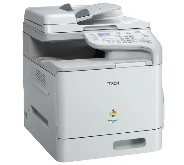 Epson AcuLaser CX37DNF C11CB82021