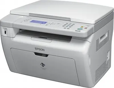 Epson AcuLaser MX14 C11CB77051
