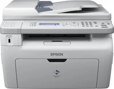 Epson AcuLaser MX14NF C11CB77071