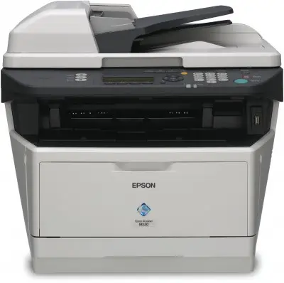 Epson AcuLaser MX20DN C11CA95001