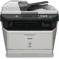 Epson AcuLaser MX20DN C11CA95001BX