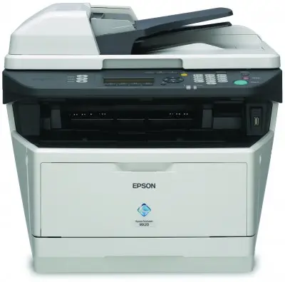 Epson AcuLaser MX20DNF C11CA95011