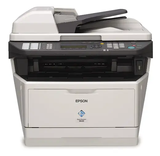 Epson AcuLaser MX20DNF C11CA95011BX