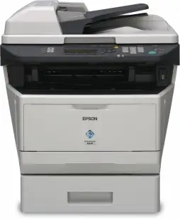 Epson AcuLaser MX20DTNF C11CA95011BY