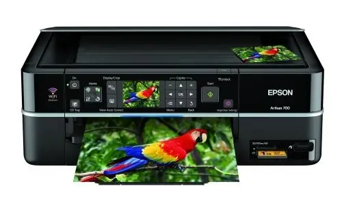 Epson Artisan 700 C11CA30201