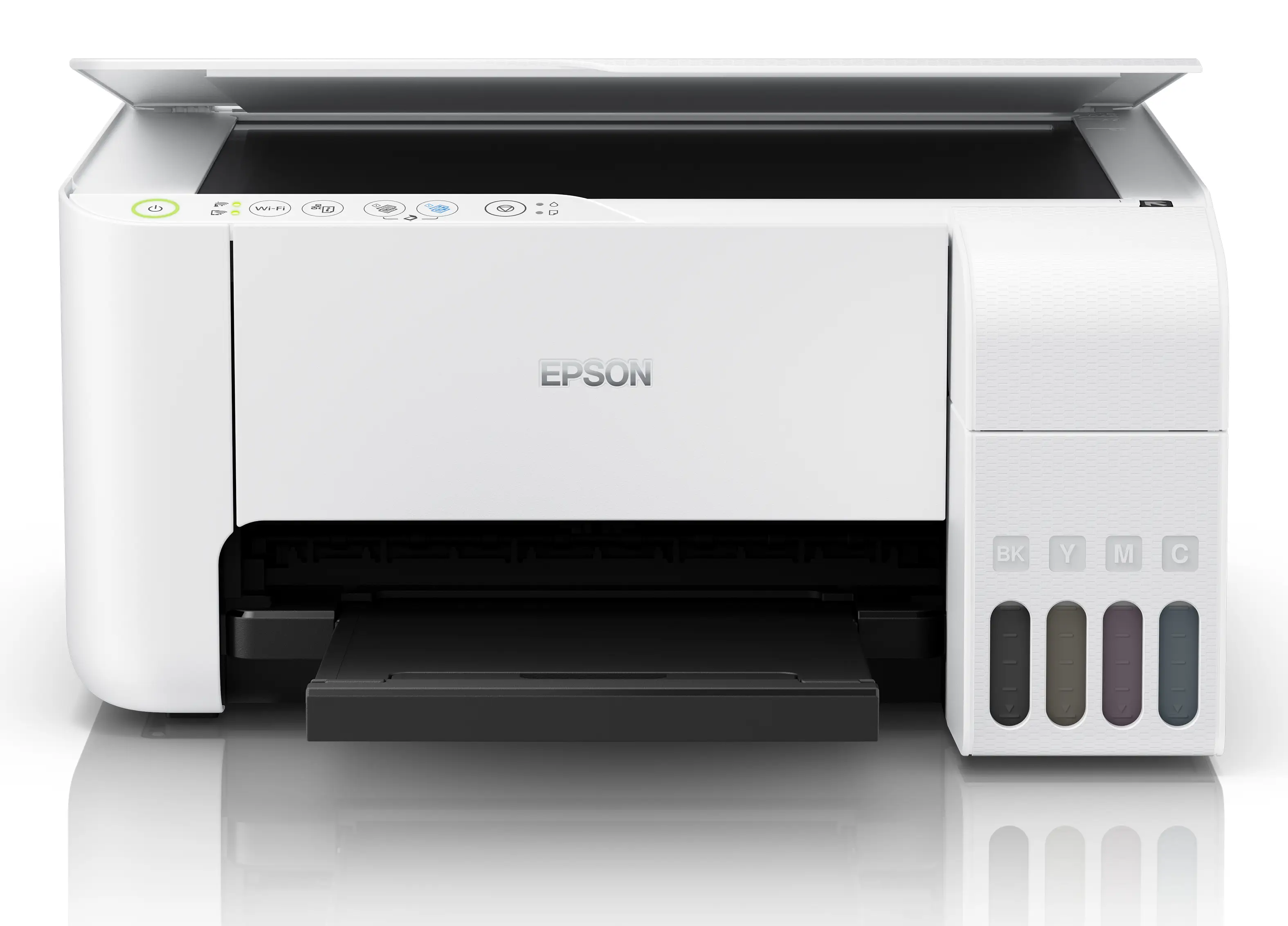 Epson EcoTank 1 L3156 C11CG86513
