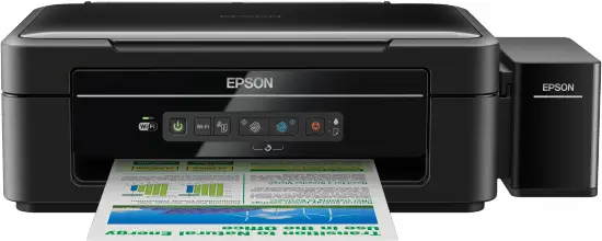 Epson EcoTank L365 C11CE54401