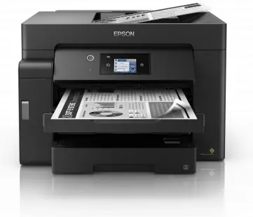 Epson 1 EcoTank M15140 C11CJ41502
