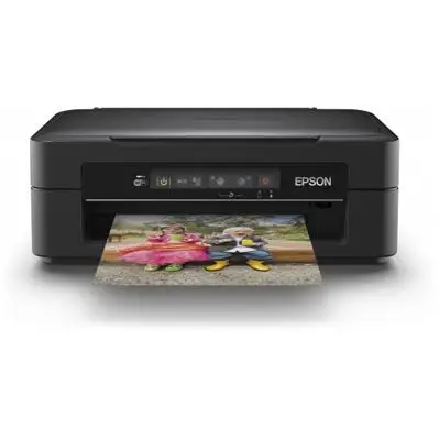 Epson Expression Home XP-215 C11CC93302 XP215
