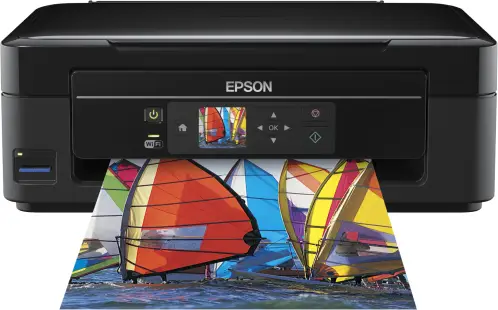 Epson Expression Home XP-305 C11CC09308 C11CC09308?EPSON