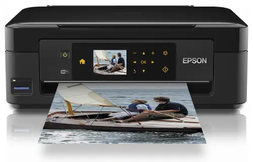 Epson Expression Home XP-412 C11CC91302 XP412