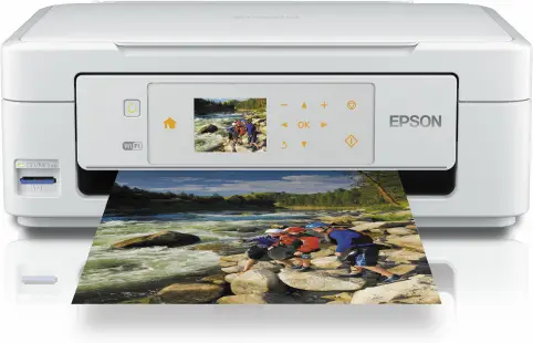 Epson Expression Home XP-415 C11CC91303